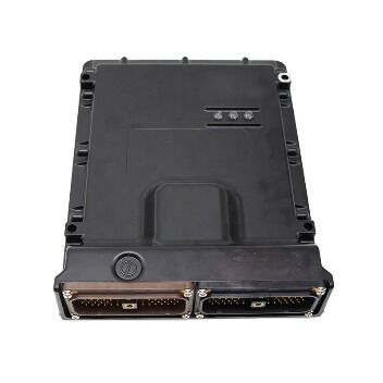 320D Controller Computer Board Ecu 366-8821 3668821 E325D 330D 366-8821-00 Excavator Controller 2218874 221-8874 366-8821-00