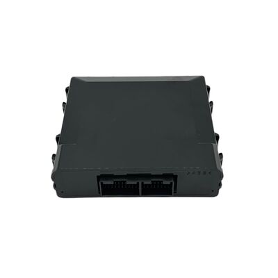 Excavator Parts PC200-8 PC300-8 PC400-8 Air Conditioning Controller 17A-979-3180 AC Control 20Y-810-1231 177300-8760 113900-0730