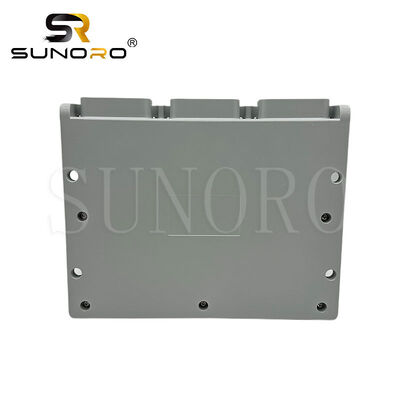 High Quality Hyun-dai RX210W-9S R480LC-9S Controller Computer Board With Program 21Q6-32211 21QB-32110