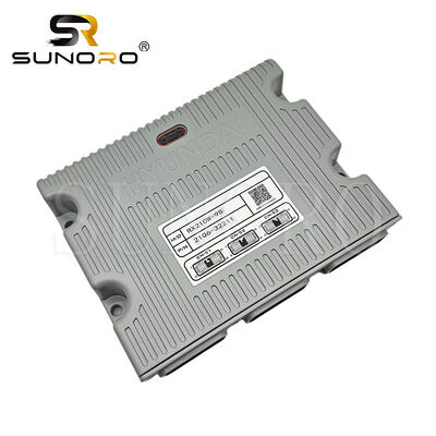 High Quality Hyun-dai RX210W-9S R480LC-9S Controller Computer Board With Program 21Q6-32211 21QB-32110