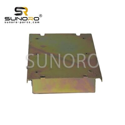 SUNORO Excavator Engine Throttle Controller for DH225-7 Excavator Parts 543-00074