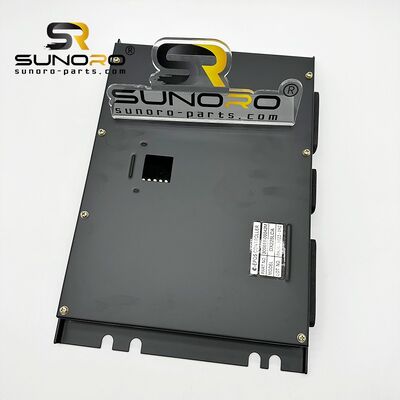 High Quality Excavator Parts DX225 DX225LCA Electronic Control 300611-00042M 30061100042A K1026740 K1001369C K1001369