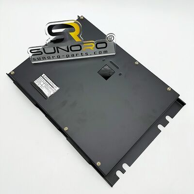 High Quality Excavator Parts DX225 DX225LCA Electronic Control 300611-00042M 30061100042A K1026740 K1001369C K1001369