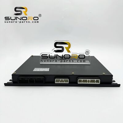 High Quality Excavator Parts DX225 DX225LCA Electronic Control 300611-00042M 30061100042A K1026740 K1001369C K1001369