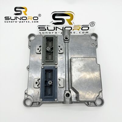 286-3683 331-7539 374-2640 281-0119 High Quality Controller E320D E323D Excavator C6.4 Engine Control Panel ECM