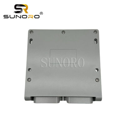 For Hyundai Excavator Controller Board R220-9S 21Q6-32780 Computer Panel for Construction Machinery Parts