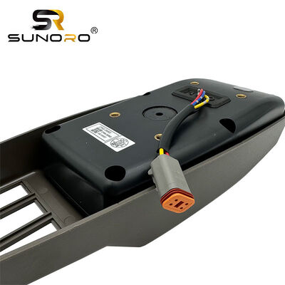 Modern Computer Board Controller Monitor R210LC-7 R225-7 R305-7 ECU 21N6-42101 21N8-32402 21N8-30013 21N8-30015 21N8-30012