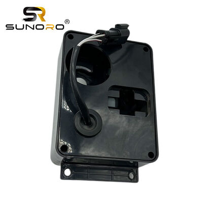 SUNORO High Quality Hot Sale Product for R215-7 R225-7 R110-7 R80-7 Throttle Button Switch Assembly 21N6-20500