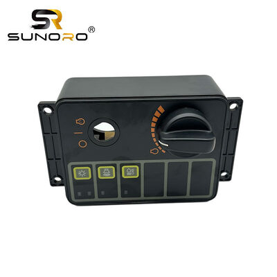 21N8-20500 21N8-20502 21N8-20503 21N8-20504 21N8-20506 Switch Assy-membrane Throttle Knob Touch Switch Membrane Switch Box Assy