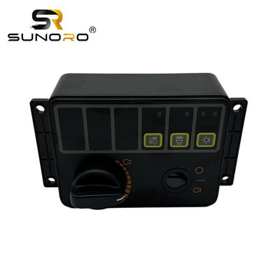 21N8-20500 21N8-20502 21N8-20503 21N8-20504 21N8-20506 Switch Assy-membrane Throttle Knob Touch Switch Membrane Switch Box Assy