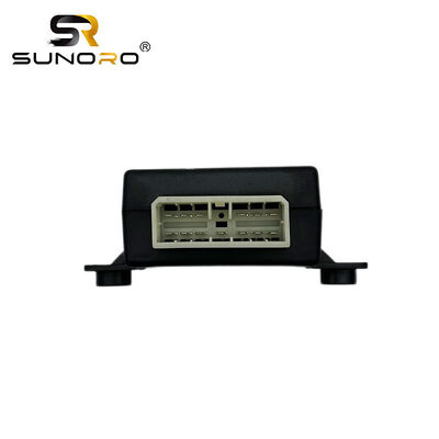 SUNORO R140-7 R160-7 R210-7 R225-7 Wiper Controller R220-5 R225-7 Excavator Parts Accessories 21N6-01272 21N6-01270