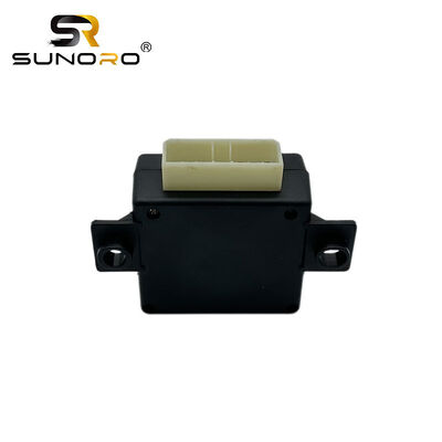 SUNORO R140-7 R160-7 R210-7 R225-7 Wiper Controller R220-5 R225-7 Excavator Parts Accessories 21N6-01272 21N6-01270