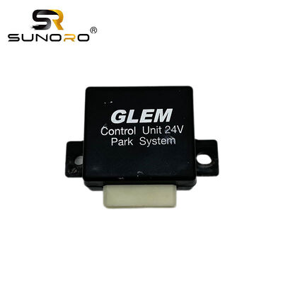 SUNORO R140-7 R160-7 R210-7 R225-7 Wiper Controller R220-5 R225-7 Excavator Parts Accessories 21N6-01272 21N6-01270
