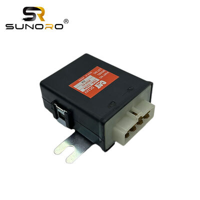SUNORO E320B E320C E325B E312B General Relay 104-3204 Time Relay