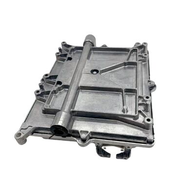 Spot Goods Electronic Control Unit (ECU) 0281020075 612630080007 for WEICHAI WP6 WP10 WP12 EDC7 Diesel Engine Spare Parts