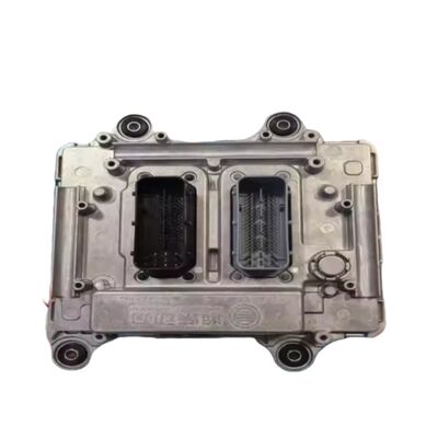 ECU SID605 331005001138 612650080075 for Excavator WEICHAI Diesel Engine Spare Parts Electronic Control Modules Construction