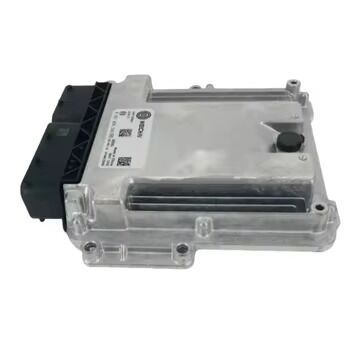 Spot Goods Electronic Controller Unit 0281039346 1007169867  for WEICHAI  Diesel Engine Spare Parts ECU Construction Machinery