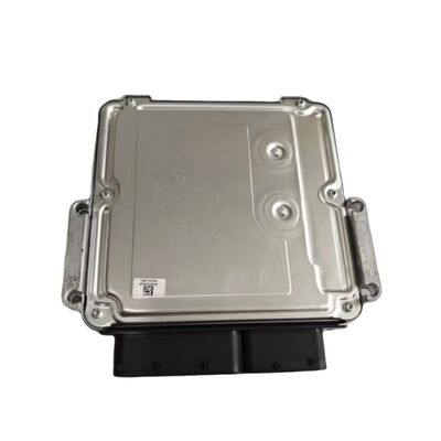 Spot Goods ECU ECM 0281020 570 for WEICHAI Diesel Engine Spare Parts Electronic Control Unit Construction Machinery