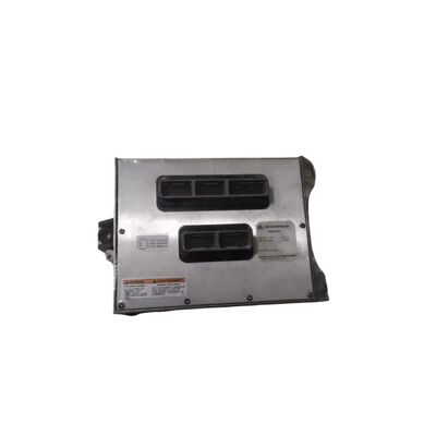 Spot Goods Electronic Control Unit ECU 612600190247 for WEICHAI Original Diesel Engine Spare Parts for J-AC, Shacman and Truck