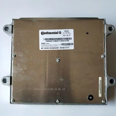 ECM for ISB6.7 Electronic Control Module 4995445 3801150  Engine Control Unit ECU Electronic Control Module
