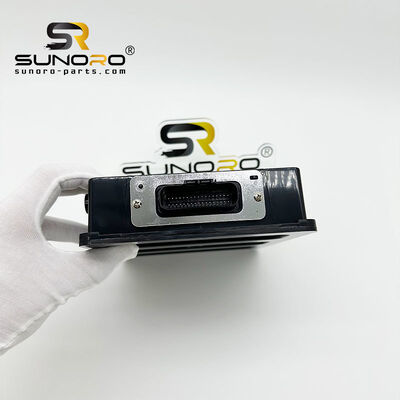 YA00004267 YA00004267-5 Controller for Hitachi ZX360-5G ZX200-5G YA00004270 Excavator Throttle Controller