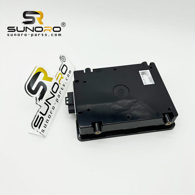 YA00004267 YA00004267-5 Controller for Hitachi ZX360-5G ZX200-5G YA00004270 Excavator Throttle Controller