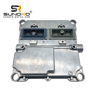 Excavator Controller 374-2640 311-7539 286-3683 20R-6912 331-7539 281-0119 for 320d C4.2 C4.4 C6.4 C6.6 C7.1 E320D E323D Ecm ECU
