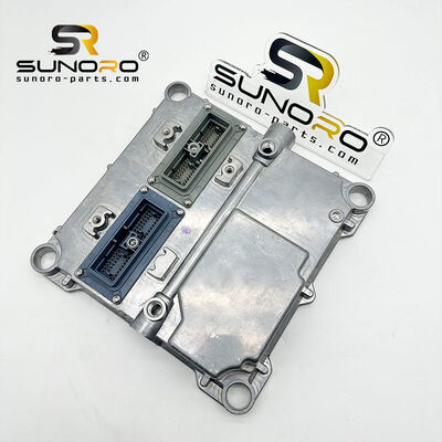 Excavator Controller 374-2640 311-7539 286-3683 20R-6912 331-7539 281-0119 for 320d C4.2 C4.4 C6.4 C6.6 C7.1 E320D E323D Ecm ECU