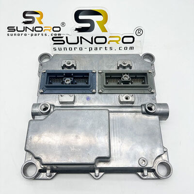 Excavator Controller 374-2640 311-7539 286-3683 20R-6912 331-7539 281-0119 for 320d C4.2 C4.4 C6.4 C6.6 C7.1 E320D E323D Ecm ECU