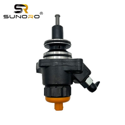 HP0 Fuel Injection Pump Plunger Assembly ND094040-0270 094040-0380 094150-0250 094000-0711 094150-0310 094150-0618 094150-0318