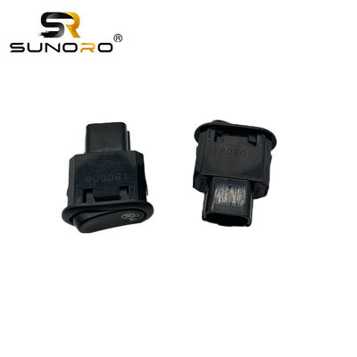 Ko-matsu Excavator PC130-8 PC300-8 PC350-8 PC400-8 PC450-8 Rotary Lock Switch 20Y-06-42110 20Y0642110