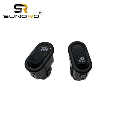 Ko-matsu Excavator PC130-8 PC300-8 PC350-8 PC400-8 PC450-8 Rotary Lock Switch 20Y-06-42110 20Y0642110