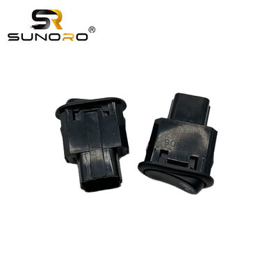 Ko-matsu Excavator PC130-8 PC300-8 PC350-8 PC400-8 PC450-8 Rotary Lock Switch 20Y-06-42110 20Y0642110