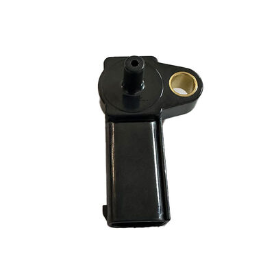 SUNORO 6261-81-2600 Ko-matsu PC400-8 PC450-8 Engine Ambient Temperature Sensor 6261 81 2600 6261-81-2600