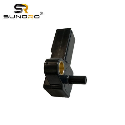 SUNORO 6261-81-2600 Ko-matsu PC400-8 PC450-8 Engine Ambient Temperature Sensor 6261 81 2600 6261-81-2600