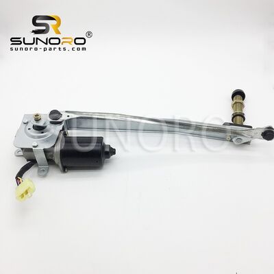 21Q6-31201 21N6-01210 Wiper Assembly for Hyun-dai R210-7 R210LC-9