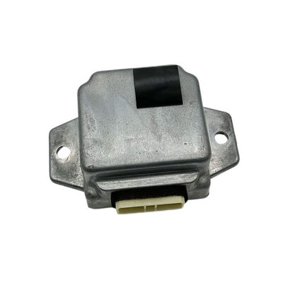 SUNORO Control Box 7834-27-2001 7834-27-3000 7834-27-3002 TVC Controller for PC100-6 PC120-6 PC130-6 PC220-6 PC250-6 PC200-6