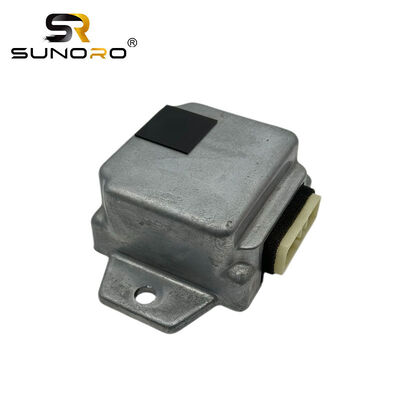 SUNORO Control Box 7834-27-2001 7834-27-3000 7834-27-3002 TVC Controller for PC100-6 PC120-6 PC130-6 PC220-6 PC250-6 PC200-6