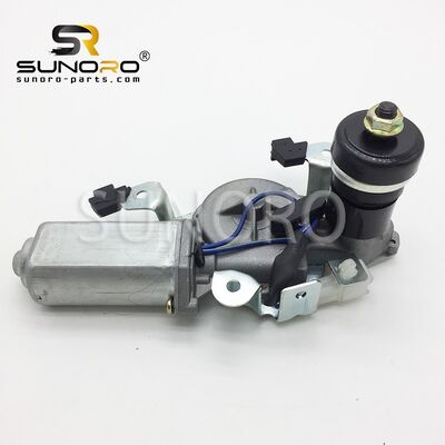 Ka-to HD820-1 HD820-3HD820-1 HD820-3iper Motor 709-47102001 24V