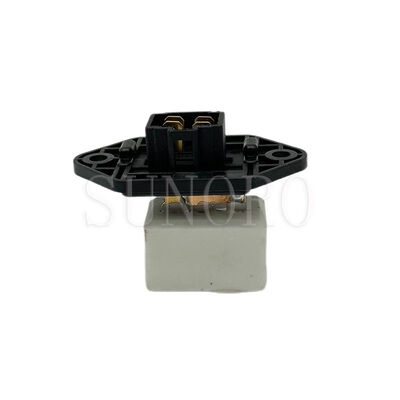 Excavator Xkah-00083 Resistance Mechanical Parts Air Conditioning Resistance XKAN-00083