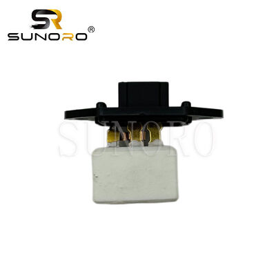 Excavator Xkah-00083 Resistance Mechanical Parts Air Conditioning Resistance XKAN-00083