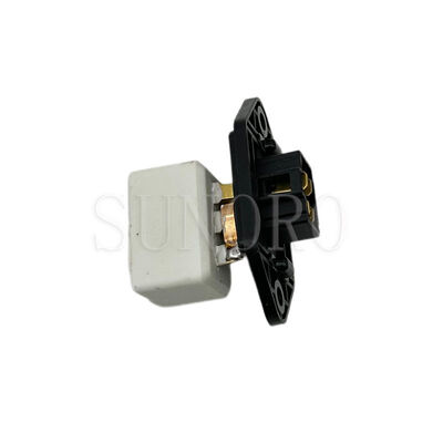 Excavator Xkah-00083 Resistance Mechanical Parts Air Conditioning Resistance XKAN-00083