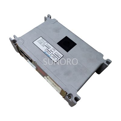 7834-21-3006 Excavator ECU Controller PC100-6 PC120-6 PC200-6 PC220-6 PC350-6 PC400-6 Computer Board 7834-20-5006