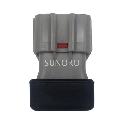 High-quality 8233-06-3350 Diodes for KOMATSU PC200-7 PC200-8 PC300-7 PC300-8 Excavator Parts