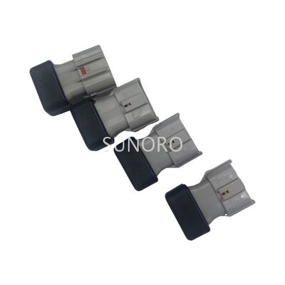 High-quality 8233-06-3350 Diodes for KOMATSU PC200-7 PC200-8 PC300-7 PC300-8 Excavator Parts
