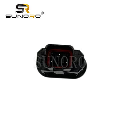 Light Switch 20Y-06-42121 20Y0642121 for Excavator PC130-8 PC300-8 PC350-8 PC400-8 PC450-8 PC78US-8 Switch