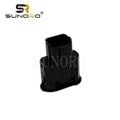 Light Switch 20Y-06-42121 20Y0642121 for Excavator PC130-8 PC300-8 PC350-8 PC400-8 PC450-8 PC78US-8 Switch
