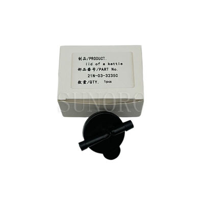 21N-03-32350 21N-03-32360 Cooling Water tank Cover Suitable for Ko-matsu