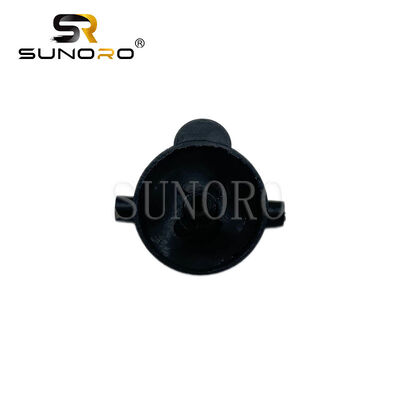 21N-03-32350 21N-03-32360 Cooling Water tank Cover Suitable for Ko-matsu