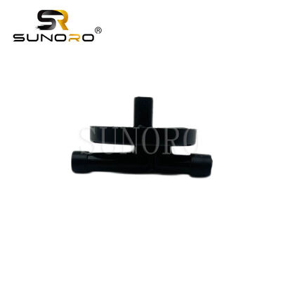 21N-03-32350 21N-03-32360 Cooling Water tank Cover Suitable for Ko-matsu